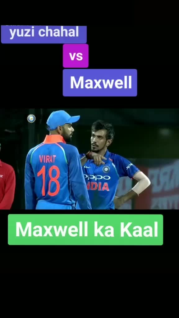 @Vaja Ravi