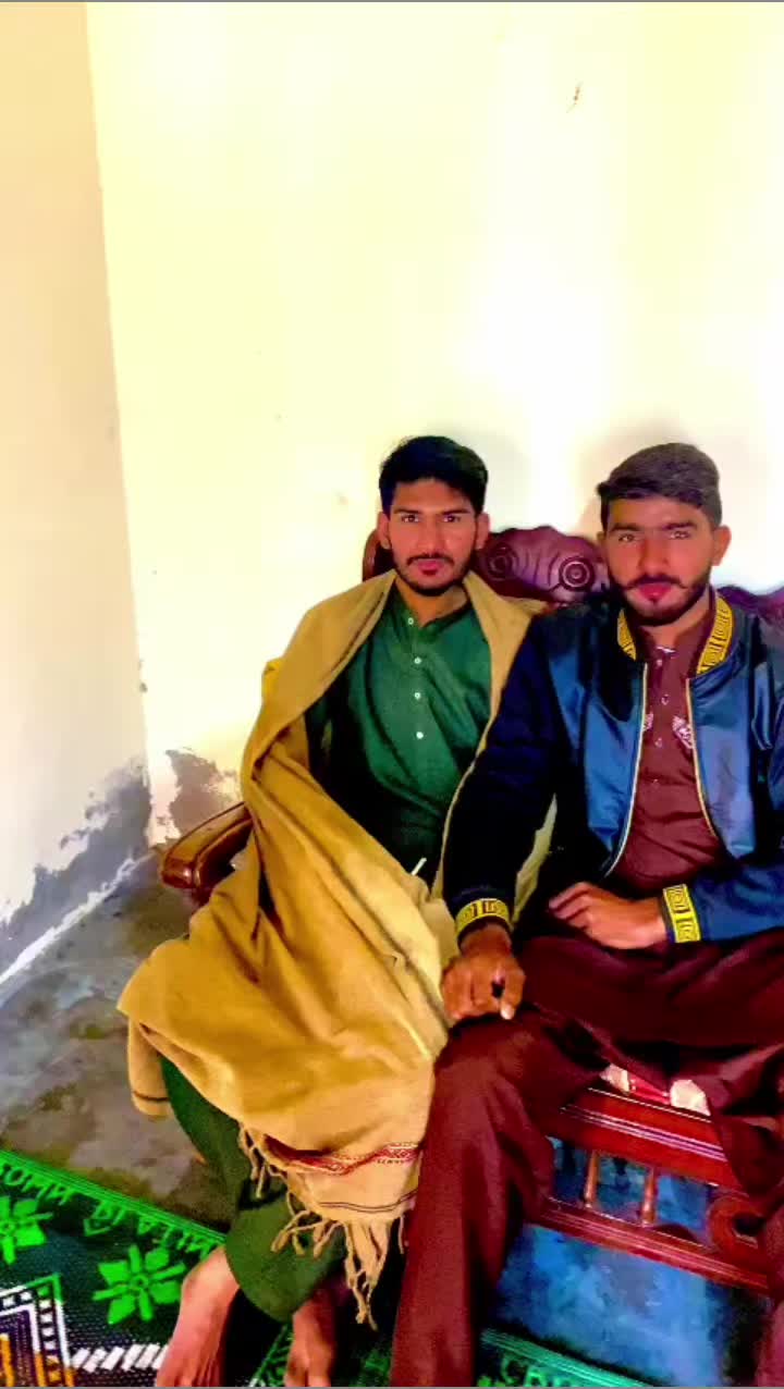 @Nasir Mughal, ❤️❤️
