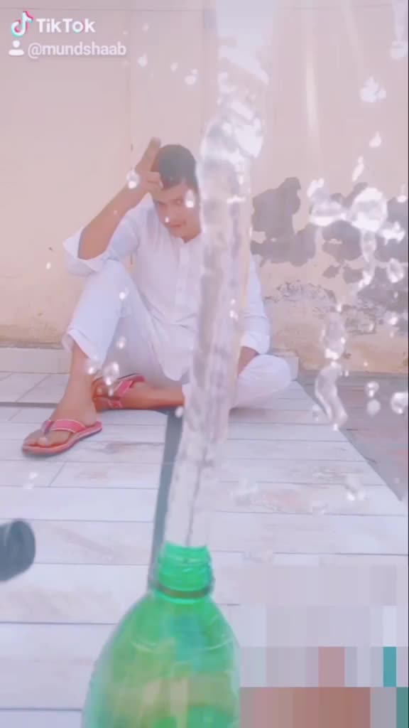 @Mund Shaab