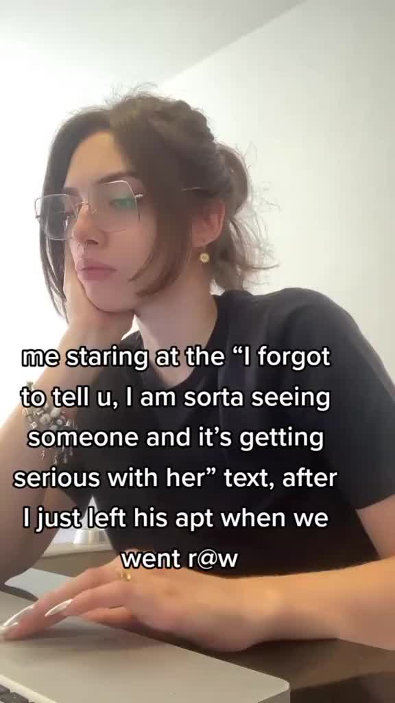 @Liz Fermini 💖