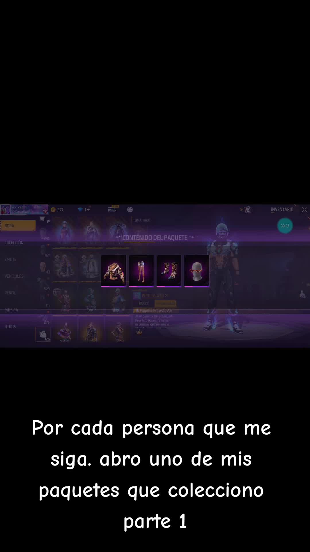 @ylyالله