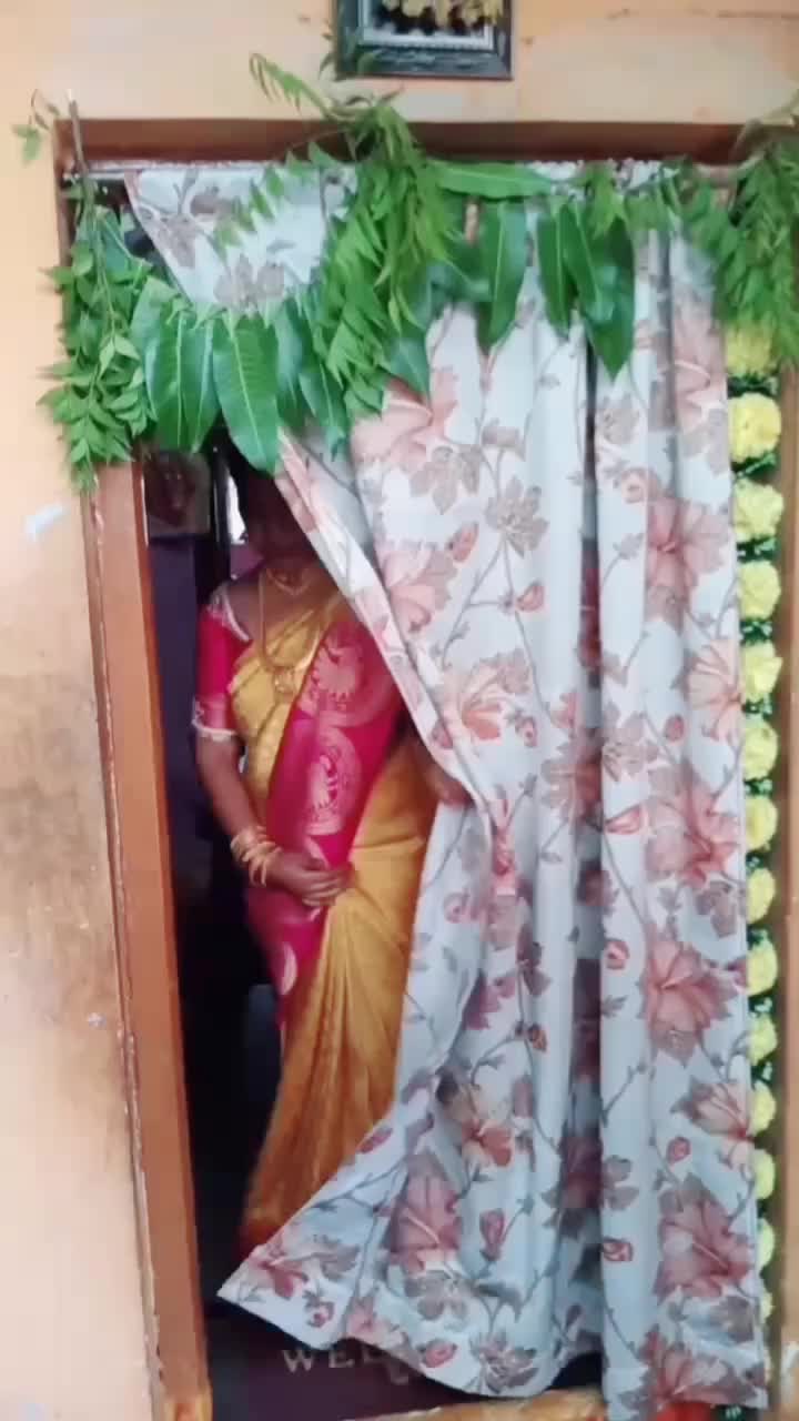 @harini Yadav