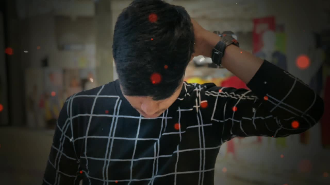 @ranjer_rizwan๐๐