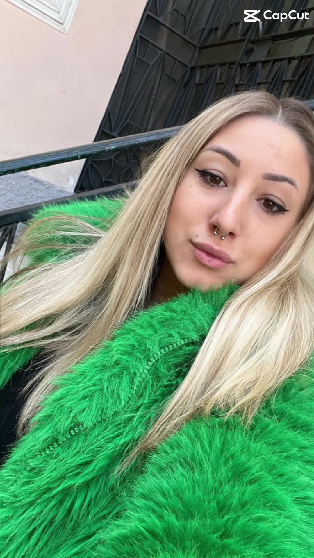 @Grazia