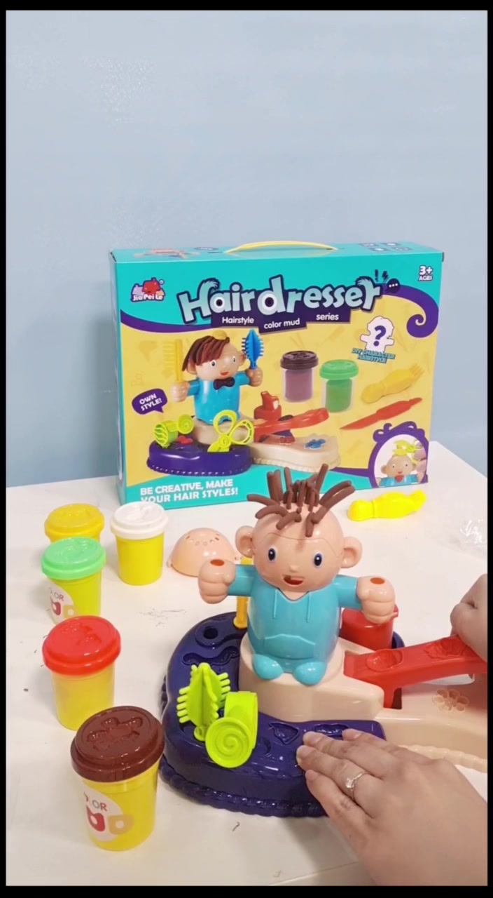 @umiluckytoys