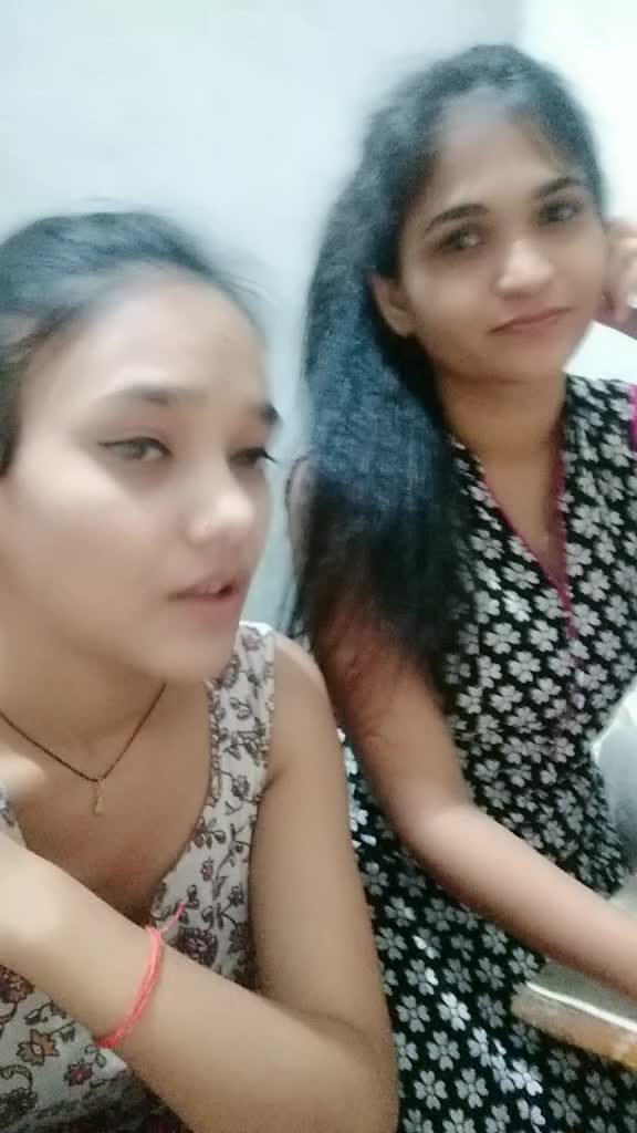 @Muskan Jain💖