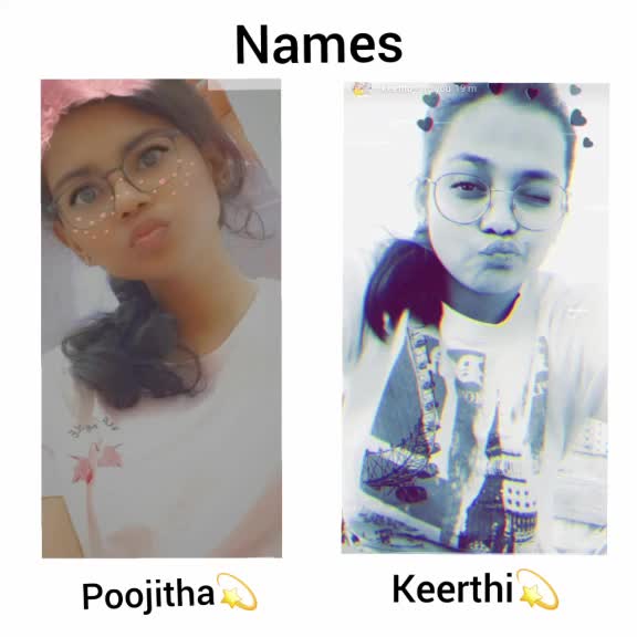 @👑POOJITHA✨