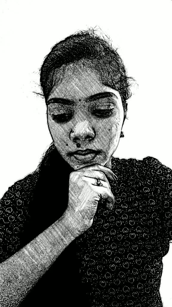 @sahanarao