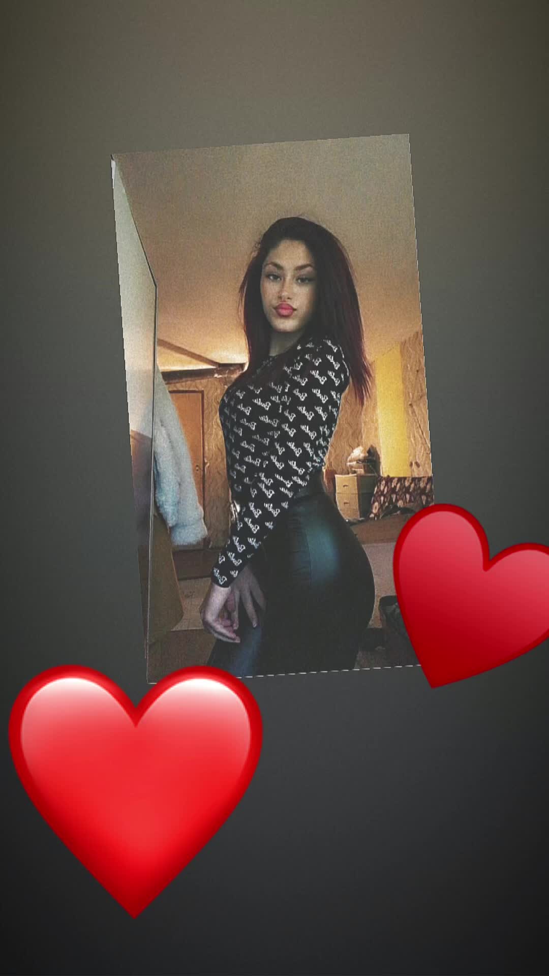 @Dzsesszi Dzsesszika