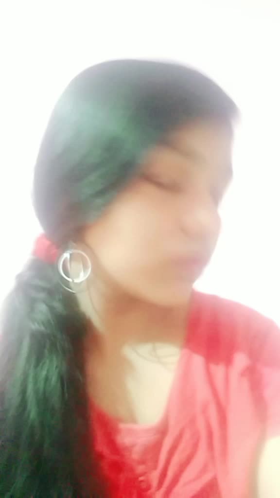 @SNEHA ammoosezz😍😍