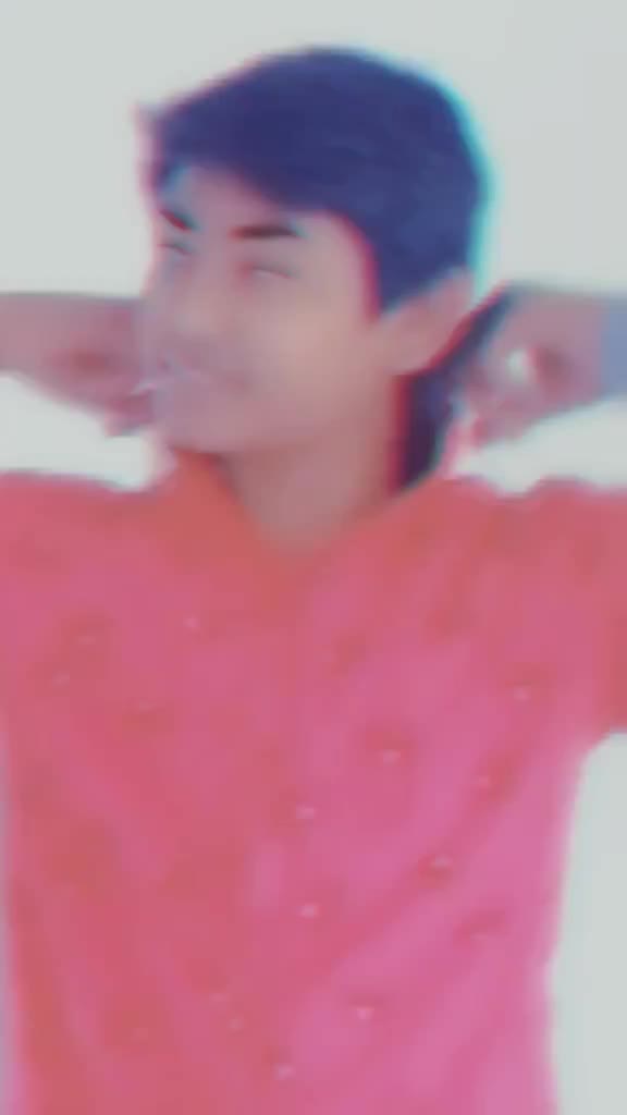 @Ganesh Bhoi