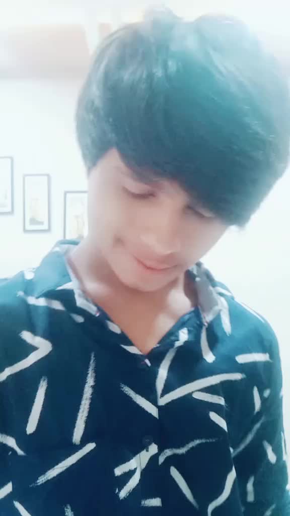 @Sunil limbachiya