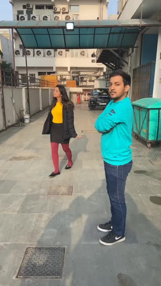 @Gaurav Swaroop