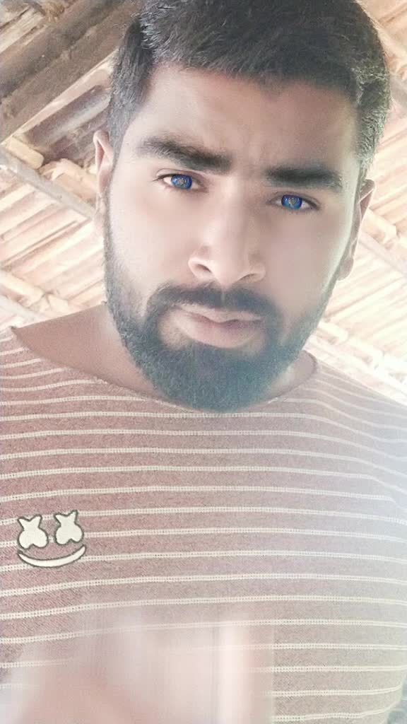 @user564925