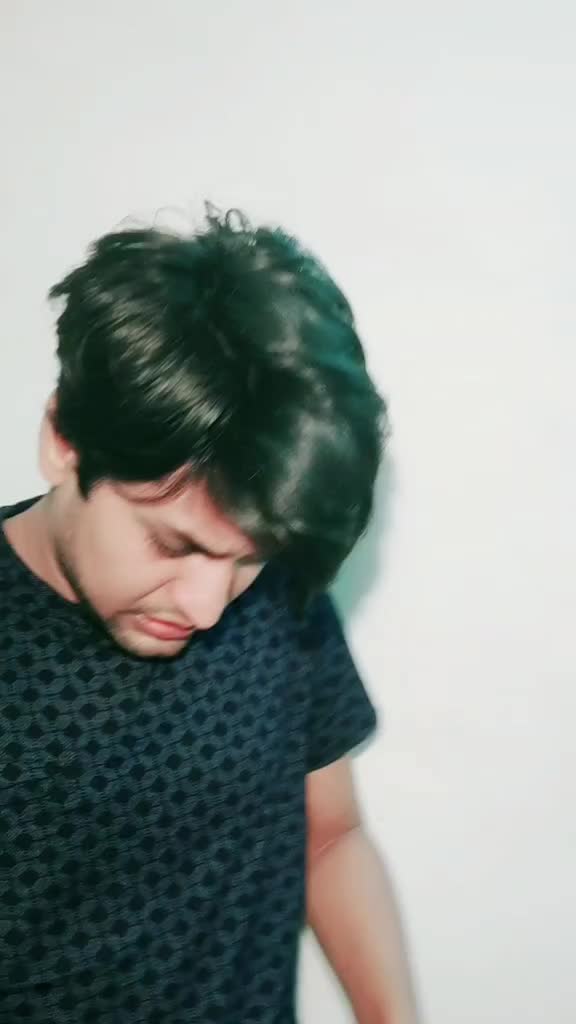 @I'm_Aman