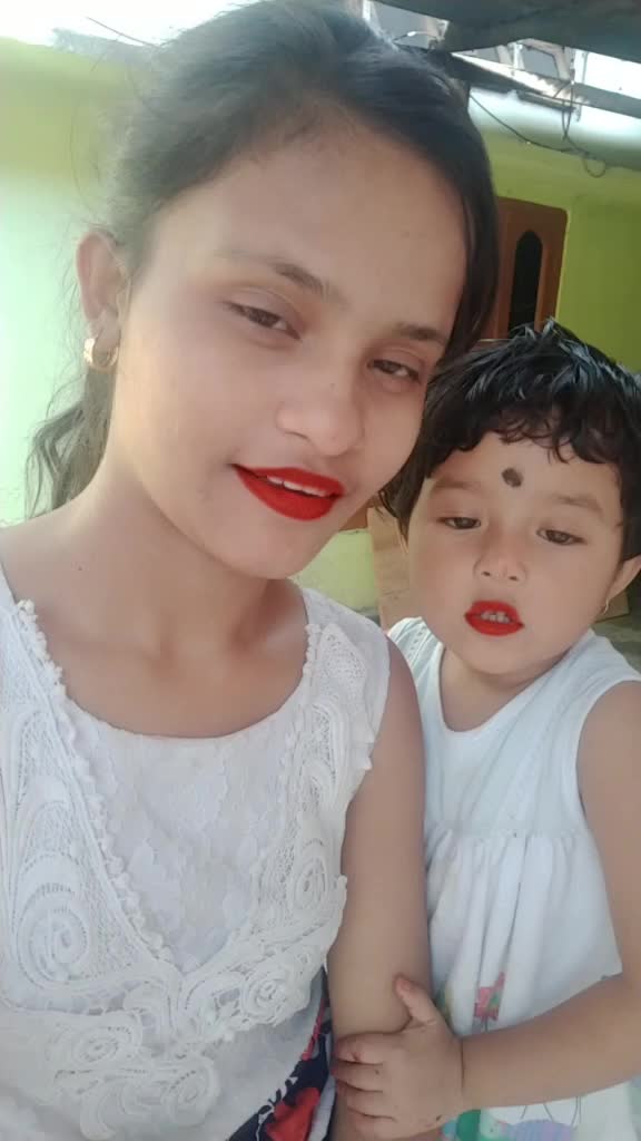 @Himashree dutta