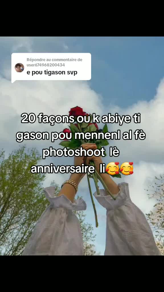 @Midou fashion