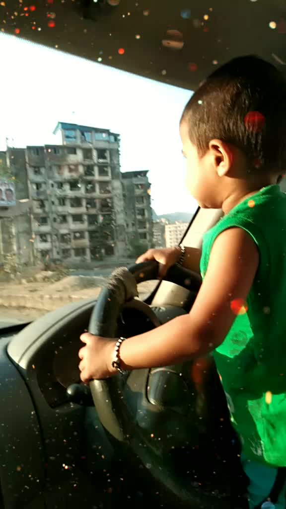@@Akanksha♥️Mangesh