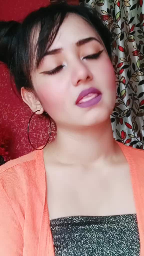 @user84619656513