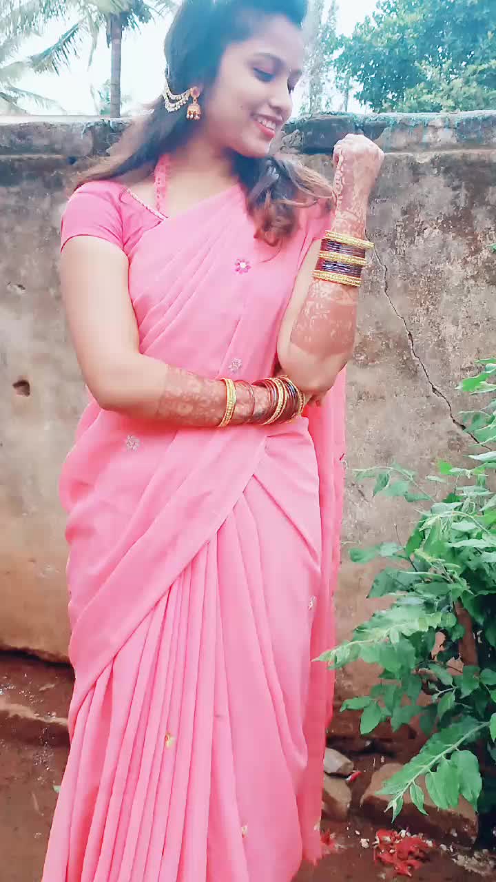 @PUSHPAVISHWA.SKR