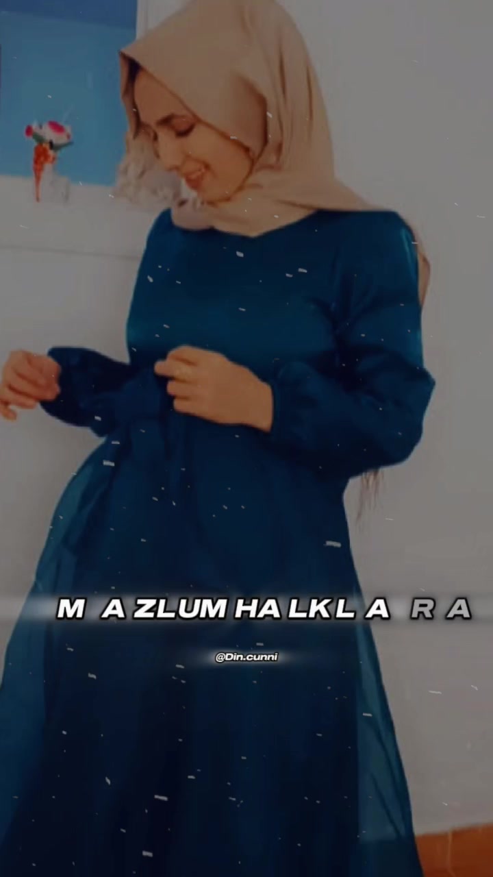 @Dina.cunii