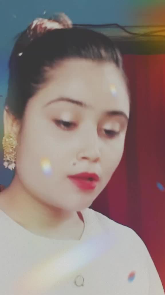 @dibyanka  sharma