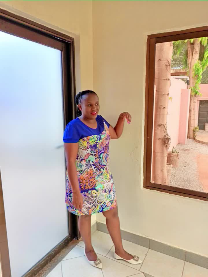 @rosalynekamande