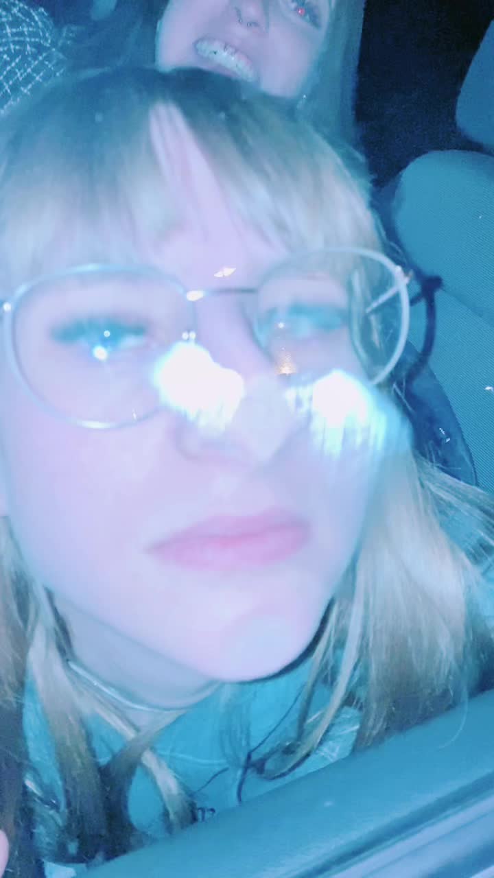 @Lauraaaa
