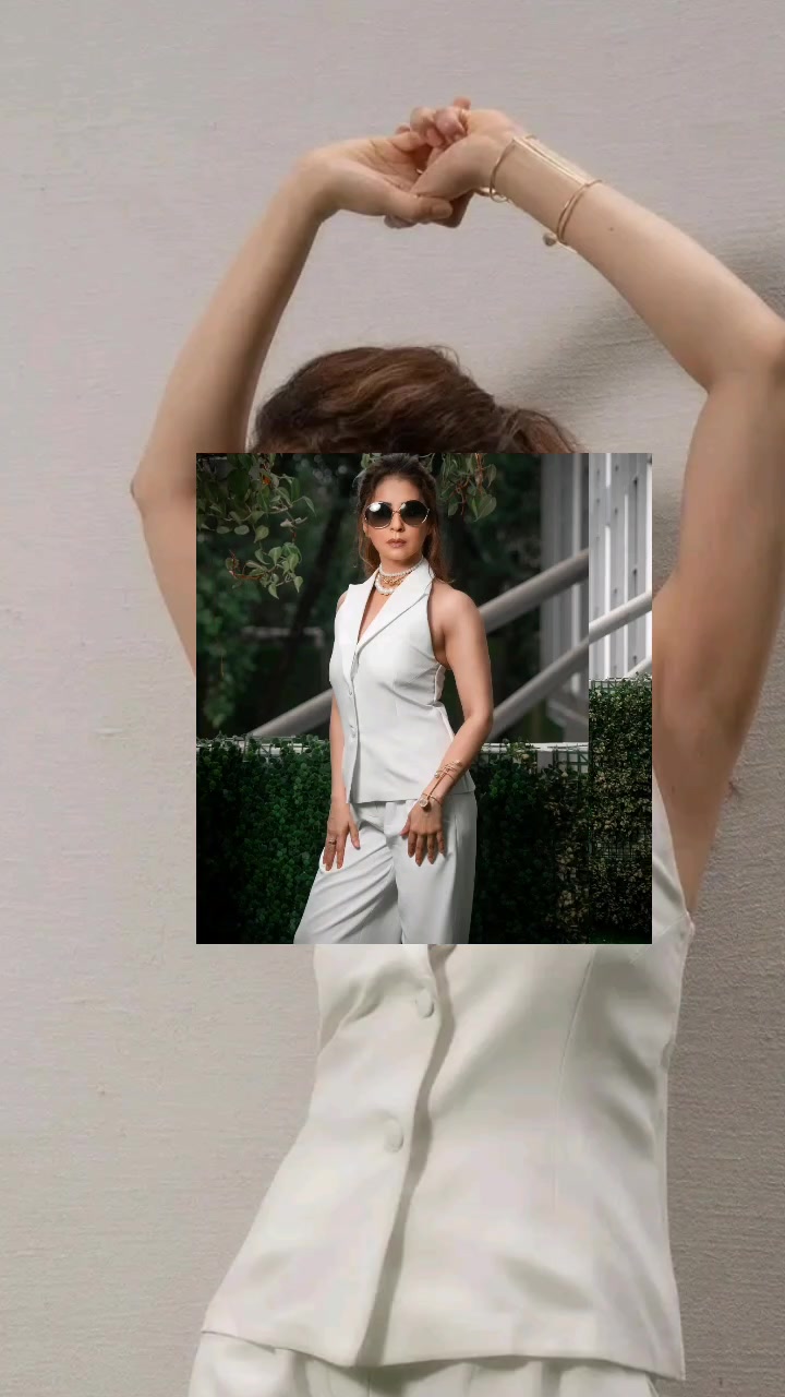 @Urmila matondkar official