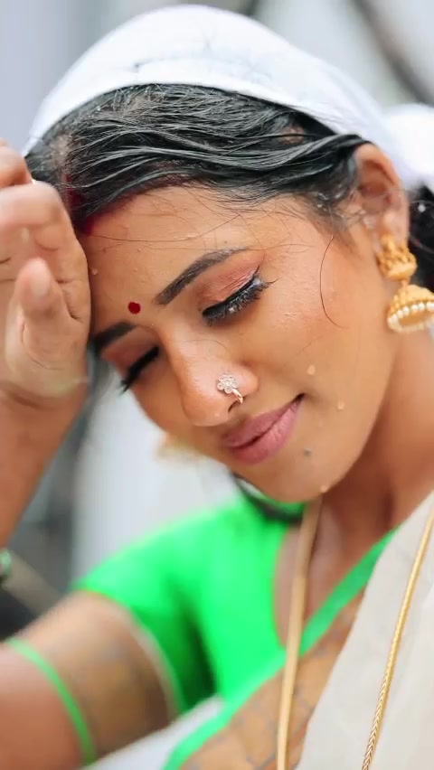 @Malayali Kutty