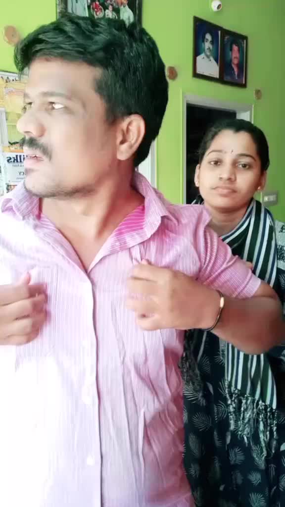 @Navee Thanu
