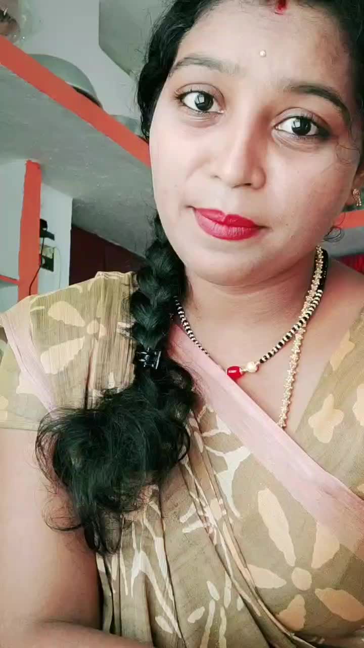 @👑lavanya 👑