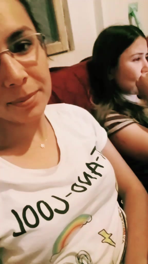 @guldane_cagirga