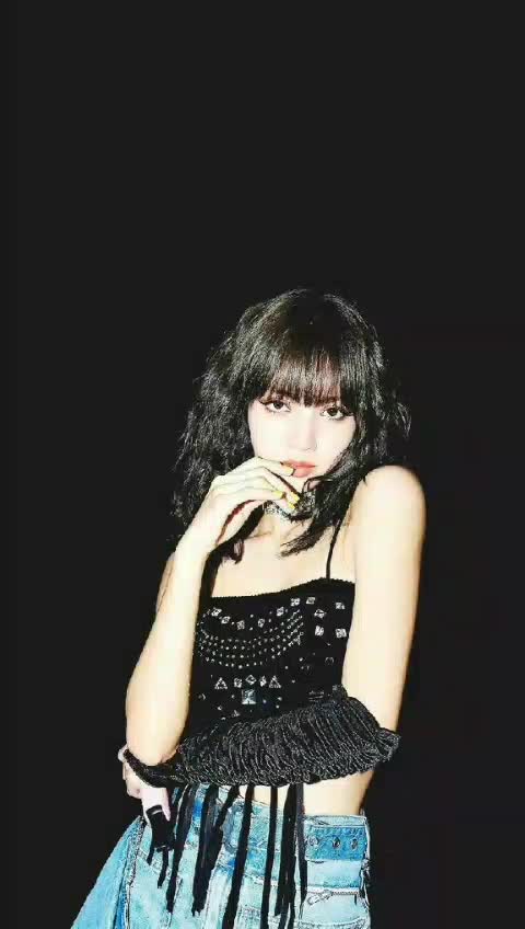 @JUNGOOK💜👼✨🐰
