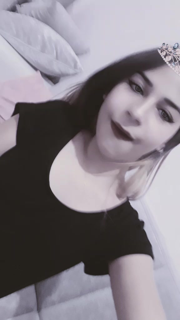 @Yaren Çıbık
