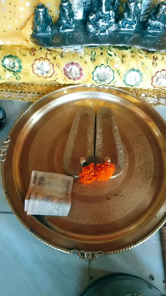 @PriyankaSharma 320