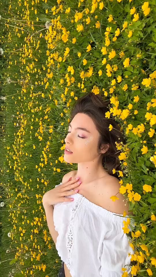 @🌺Veronika D&uacute;žekov&aacute;🌺