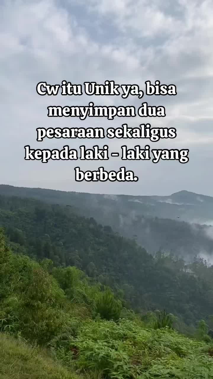 @Pena Bijak