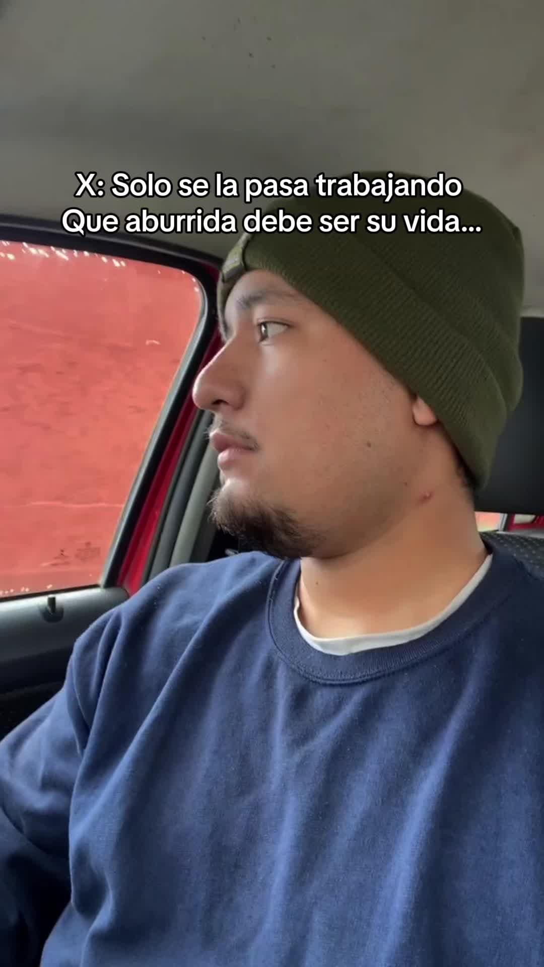 @Orlando Ibarra