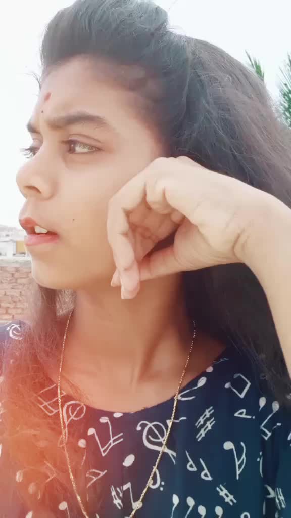 @mogili divya