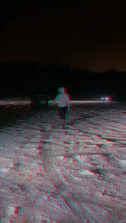 @rengel2k