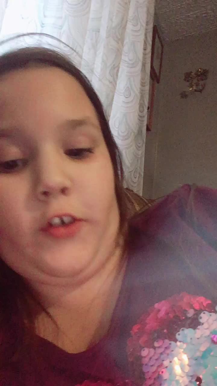 @maryleija