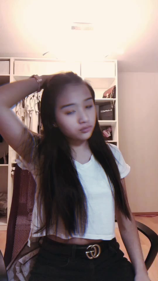 @Minh💗