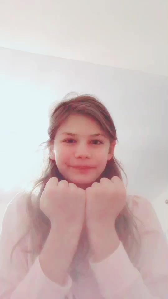 @User