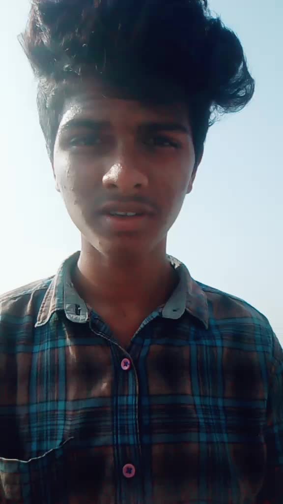 @Ashik Jerry