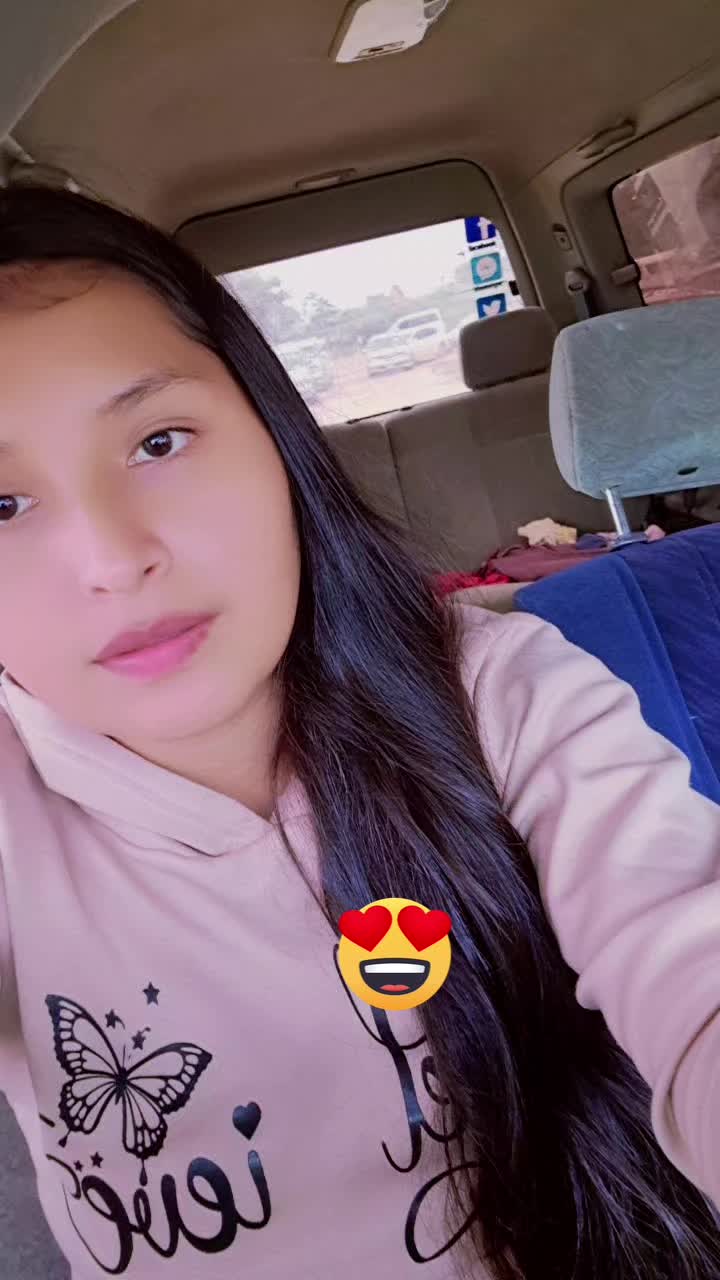 @Sonia🥰🥰
