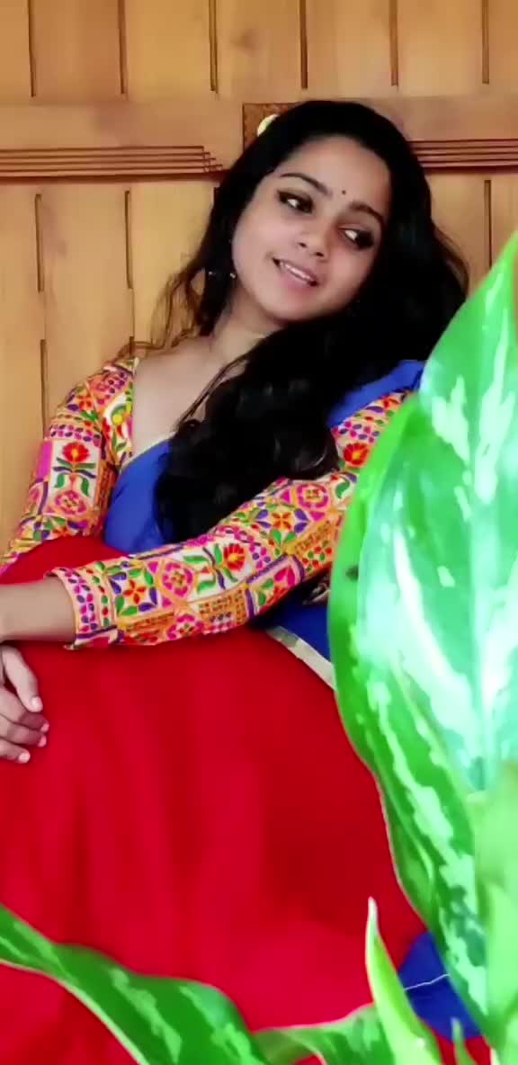 @Arathi Venugopal