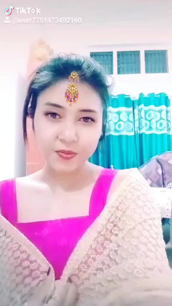@tinaborah