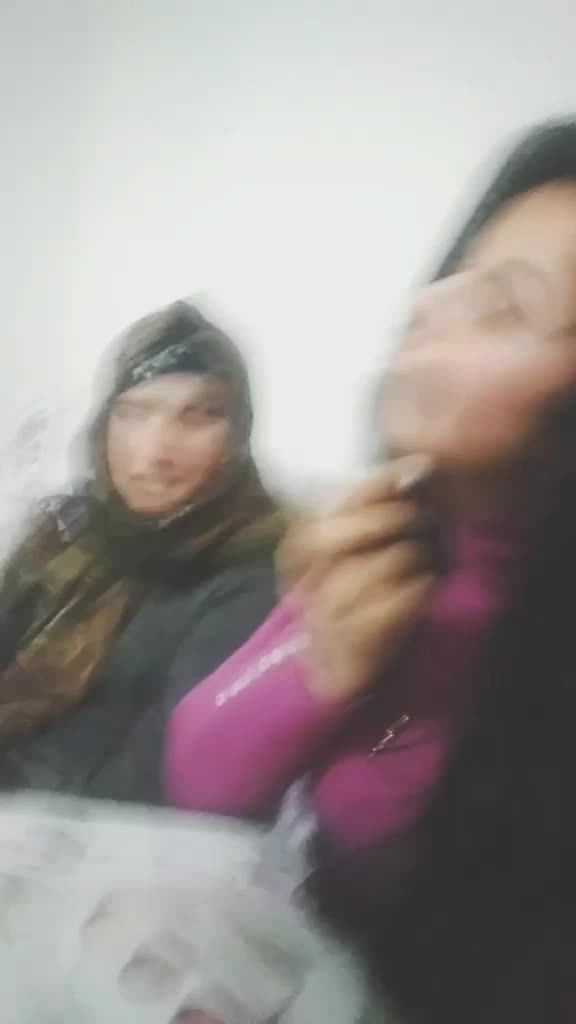 @esrackc98