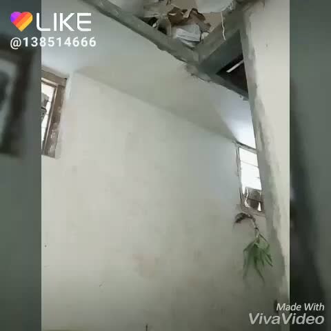 @user1895427241271
